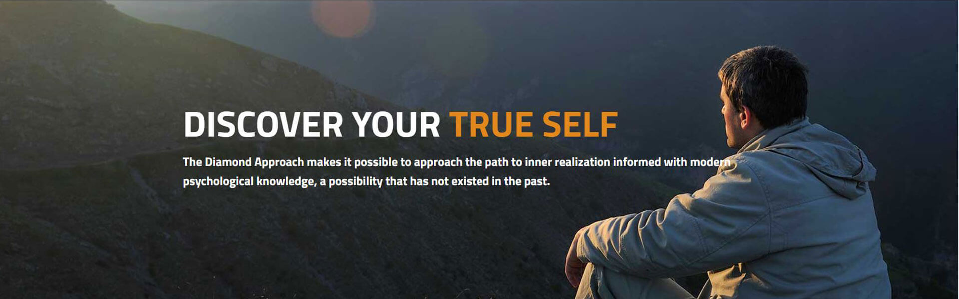 csw-web-banner